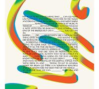 Yes - Yes/and