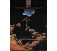 Yes - Yes-Classic Artists [Import]