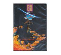 Yes - Yes - Classic Artists [Import anglais]