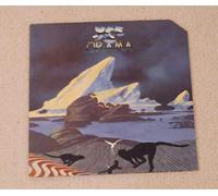 Yes - Yes - Drama - Atlantic