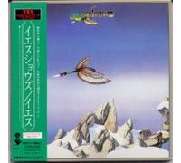 Yes - Yes Shows [Import]