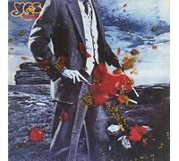 YES - Yes: Tormato [LP]