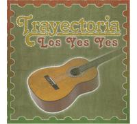 Yes Yes - Trayectoria