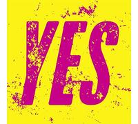 Yes, Yes, Yes! by Mnozil Brass (2014-10-21)