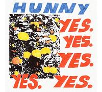 Yes. Yes. Yes. Yes. Yes.