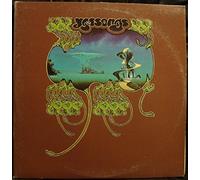 YES - Yessongs