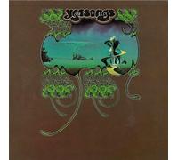 Yes - Yessongs
