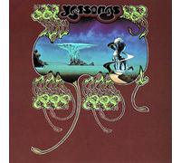 Yes - Yessongs (Digitally Remastered)