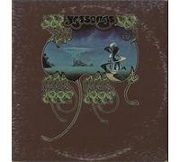 Yes - Yessongs - Ex