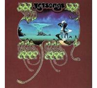 YES - YESSONGS/REMASTERED 2 CD POP 13 TRACKS NEW