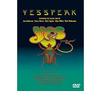 Yes - Yesspeak