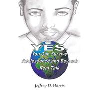 Yes, You Can Survive Adolescence And Beyond