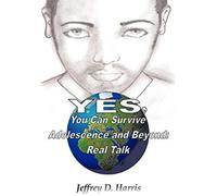Yes, You Can Survive Adolescence And Beyond