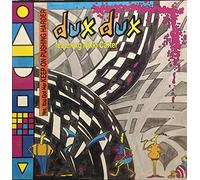 Yes You got Her, Keep on Pushing Harder (Feat. Nikki Carter) [Import]