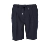 Yes Zee Bermuda bleu marine P770-KE00, bleu marine, 32