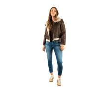 Yes Zee Blousons et vestes j023 kj00 232 moro L