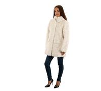 Yes Zee Manteaux o060 kl00 157 avorio S