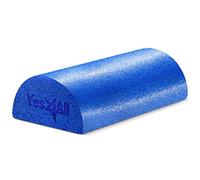 Yes4All Demi rouleau PE - 30,5 cm