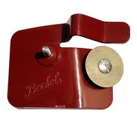 Berkel Affûteur d'accessoires YesEatIs pour Home Line 200 et 250