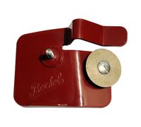 Yeseatis Berkel - Affûteur D'accessoires Pour Home Line 200 Et 250