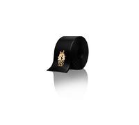 YESFORLOV Bandeau en Satin