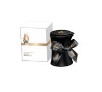 Bougie de massage au parfum affolant