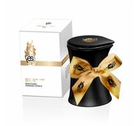 YESforLOV Bougie de massage ensorcelante 120 gr