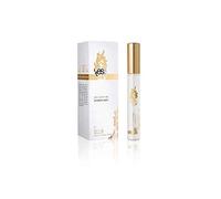 YESforLOV Brume Intime Parfumée pour le Corps