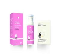 YESFORLOV Délice Deluxe Massage Huile Barbapapa 50 ml