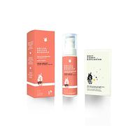 YESFORLOV Délice Deluxe Massage Huile Pèche Abricot 50 ml