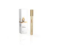 YESforLOV Eau de Draps au Parfum Affolant