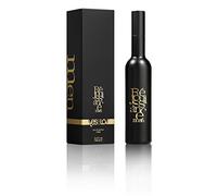 YESforLOV Eau de Parfum Réjouissance pour Homme