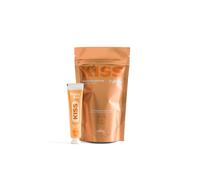 yesforlov-Friday Bae - Baume a lèvres plaisir oral 15 ml
