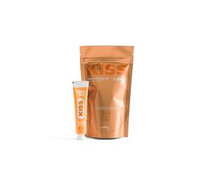 yesforlov-Friday Bae - Baume a lèvres plaisir oral 15 ml