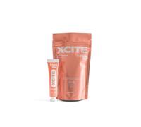 Gel d'excitation à 2 - xcite