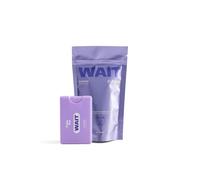 yesforlov-Friday Bae - Spray retardant Wait 10 ml