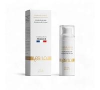 YESforLOV Élixir de Couple Gel intime aphrodisiaque effet chauffant Saveur Fraise des Bois 20 ml