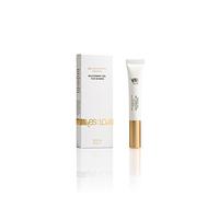YESforLOV Gel Stimulant Pour Femmes