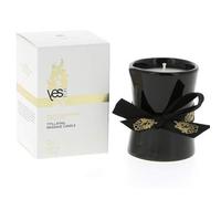 YESforLOV Intimate Pleasure Massage Candle 120g by YESforLOV