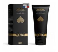 YESforLOV Anal Lubricant comfort & performance 100 ml Anal, Sex toy Lubrifiant à base d'eau