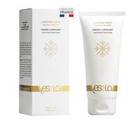 YESforLOV Lubrifiant Refroidissement