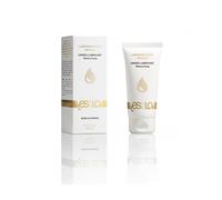 YESforLOV Lubrifiant Intime Hydratant 50 ml