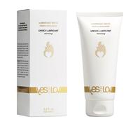 YESforLOV Lubrifiant Réchauffement