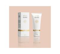 YESforLOV Lubrifiant Refroidissement