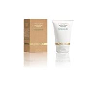 YESforLOV Lubrifiant Unisexe Naturel Avec Aloe Vera Biologique