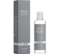 Lubrifiant Ultime Silicone Épais 150 ml