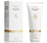 YESforLOV Lubrifiant intime hydratant