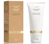 Yesforlov Ylo4907 100ml Lubricant Clair