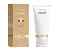 Lubrifiant Naturel aux Algues Bio 100 ml