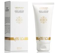 YESforLOV Lubrifiant Refroidissement